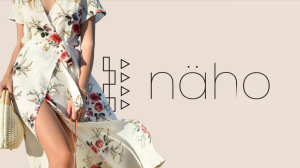 naho cover