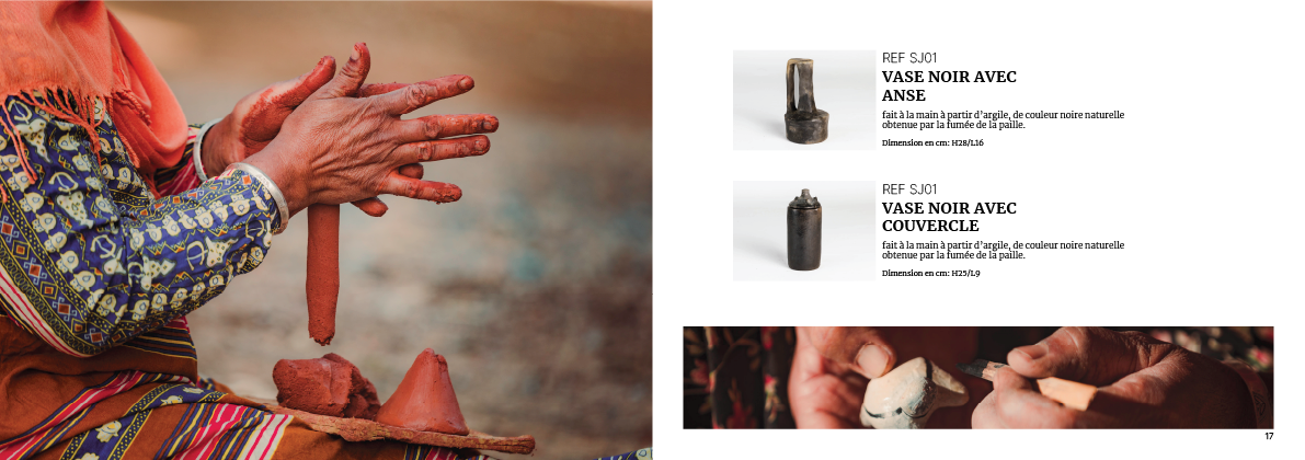 sajnen catalog page (3)