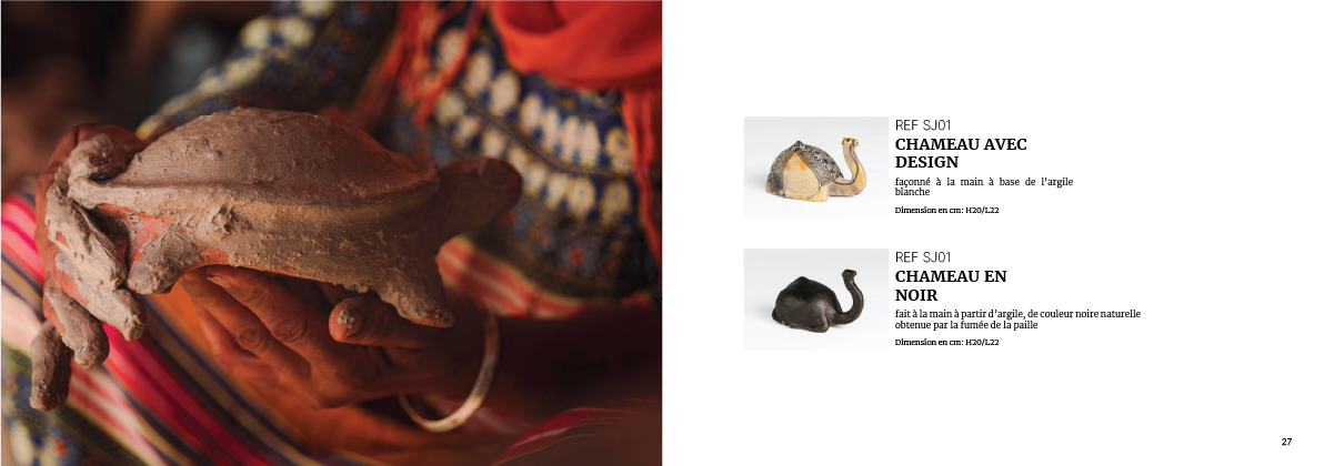 sajnen catalog page (3)
