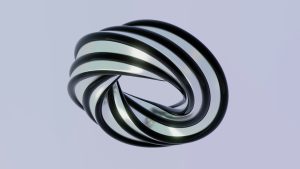 3d loops
